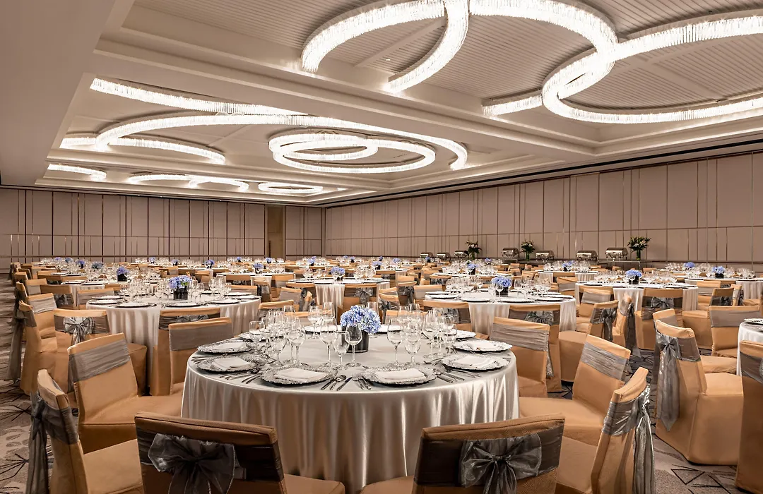 Dusit Thani Residence Davao-1