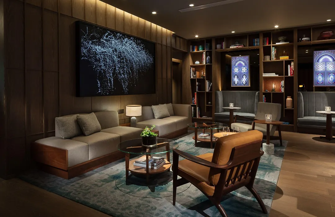 The Hari Hong Kong-1