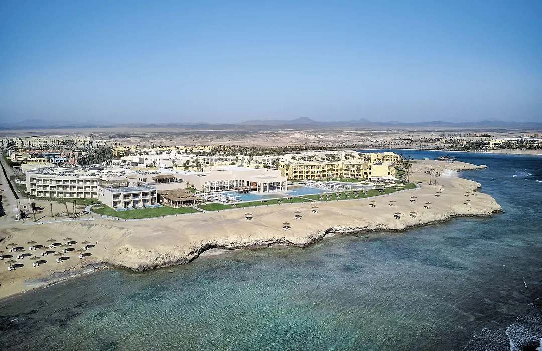Jaz Elite Maraya-1