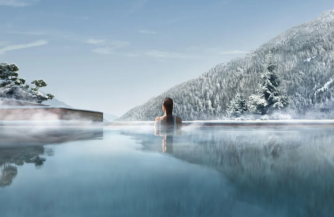 Lefay Resort&SPA Dolomiti-1