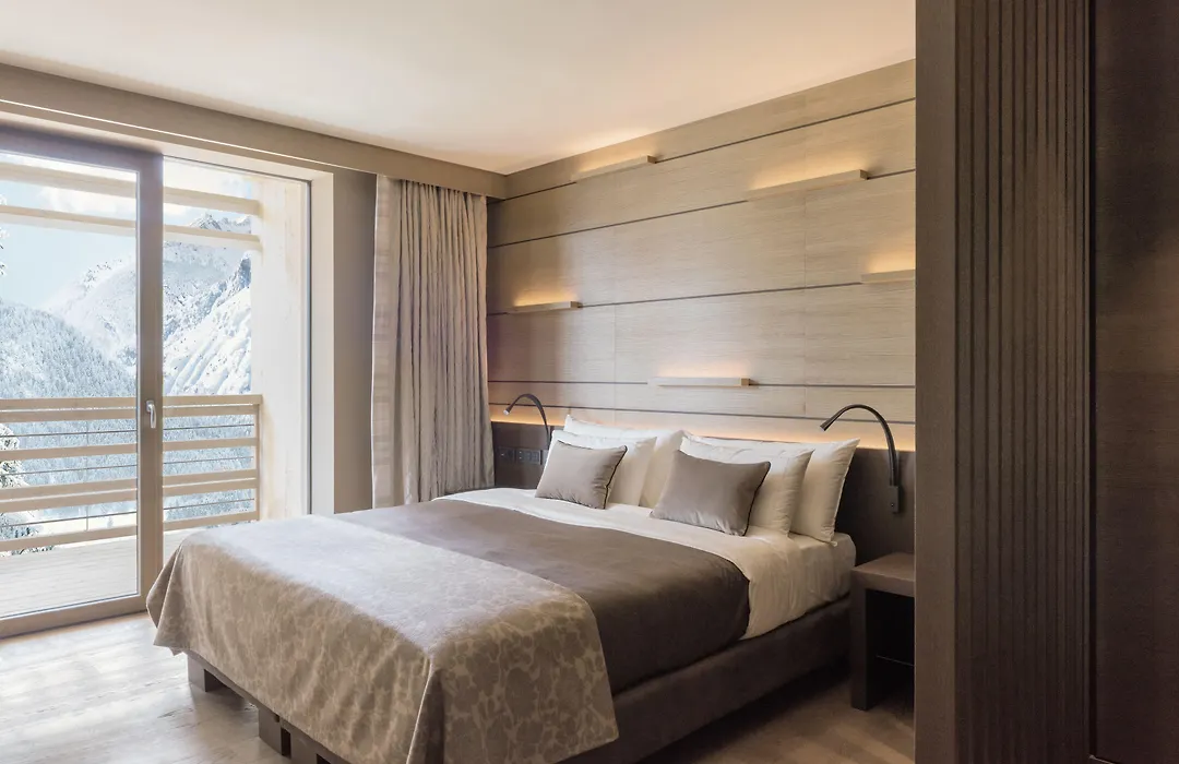 Lefay Resort&SPA Dolomiti-1