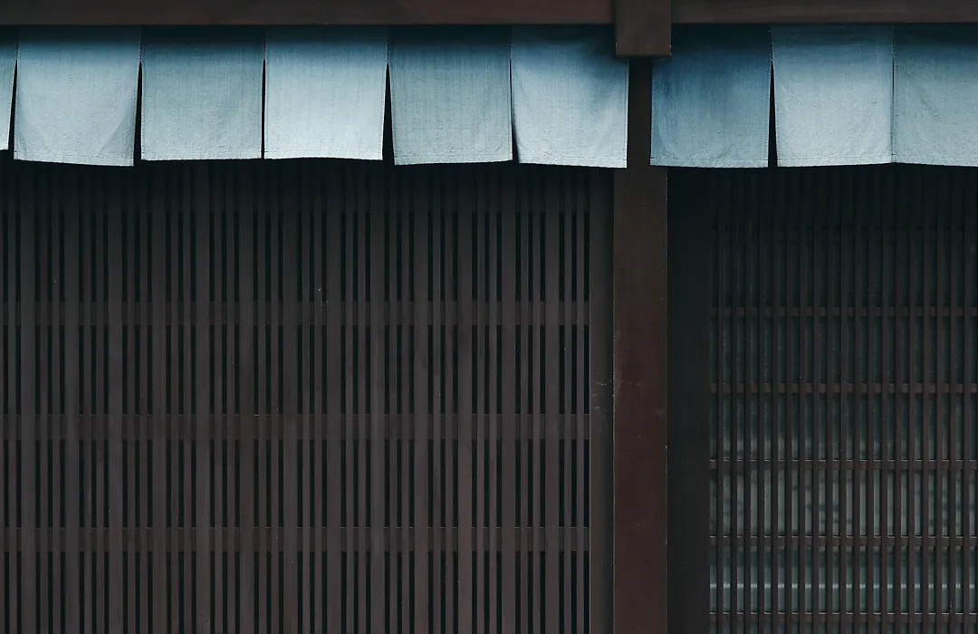 The Hiramatsu Kyoto-1