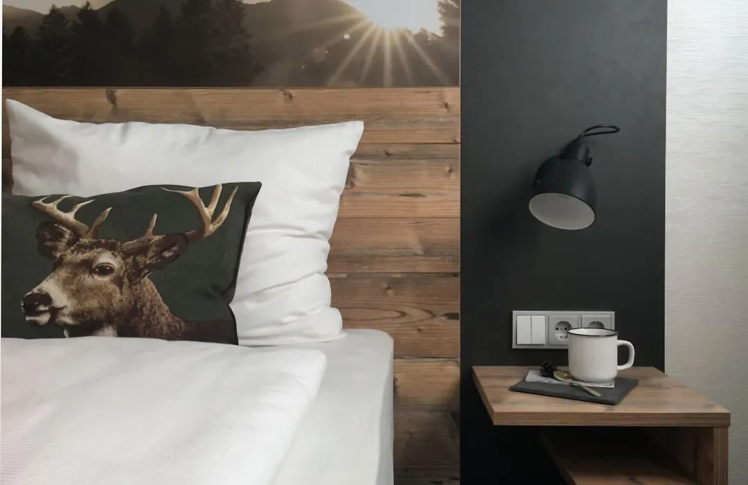 HomeHotel Salzberg-1