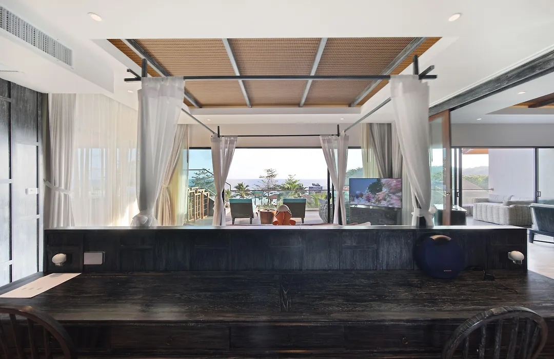 Ananya Lipe Resort-1