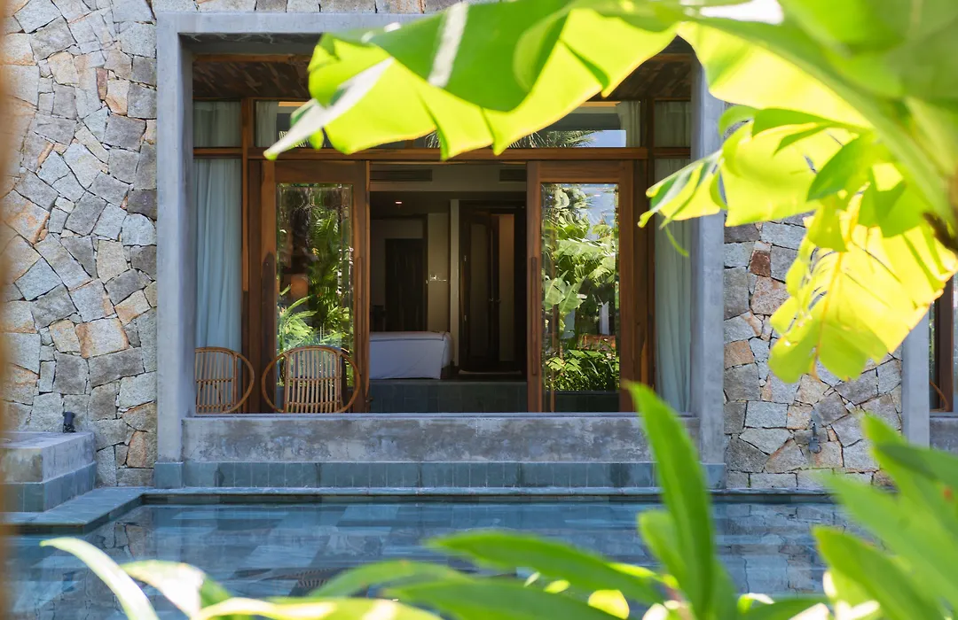 Alibu Resort Nha Trang-1