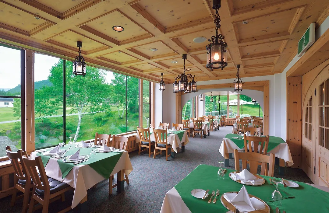 Hotel Grand Phenix Okushiga-1