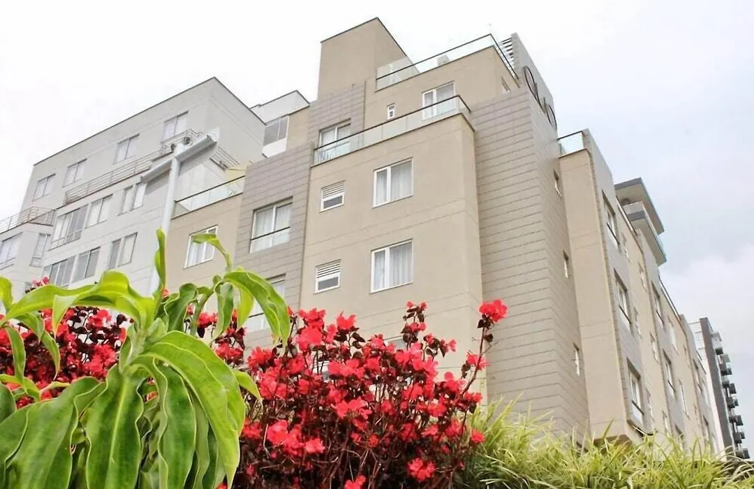 Quo Quality Hotel-1