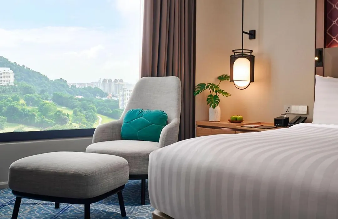 Amari Spice Penang-1
