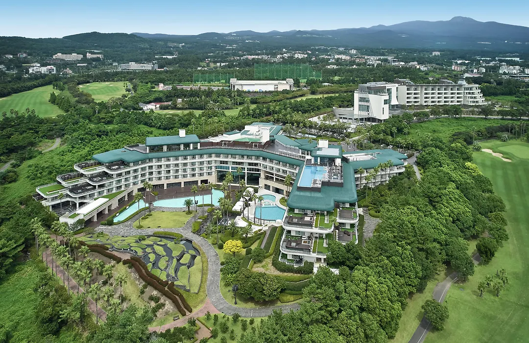 Grand Josun Jeju-1