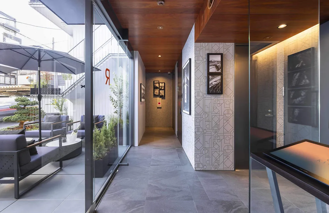 Kamo Residences By Reflections-1