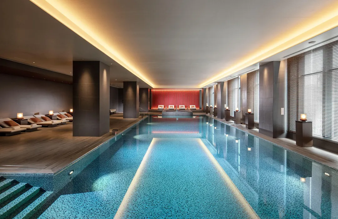 Hilton Hiroshima-1
