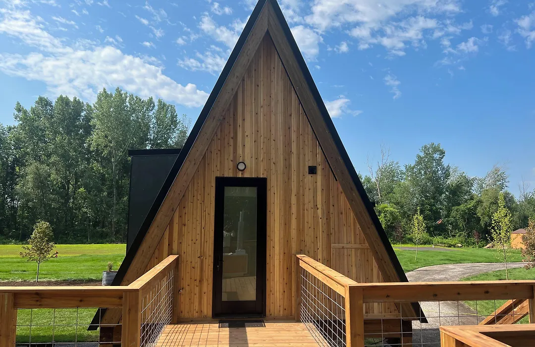 Finger Lakes Treehouse-1