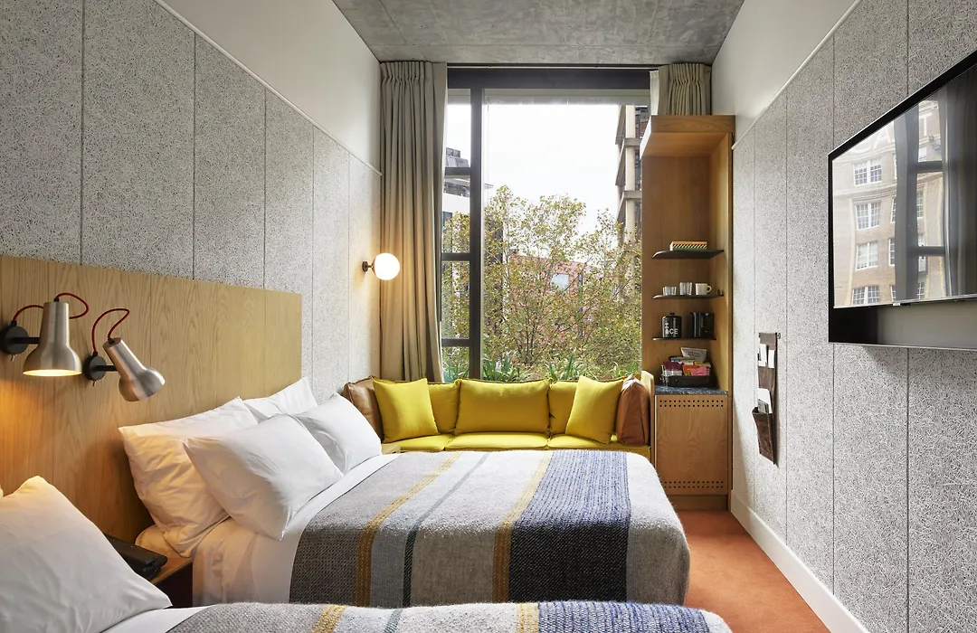 Ace Hotel Sydney-1