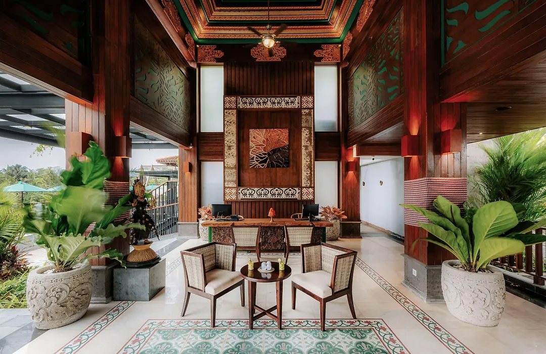 Metland Venya Ubud-1