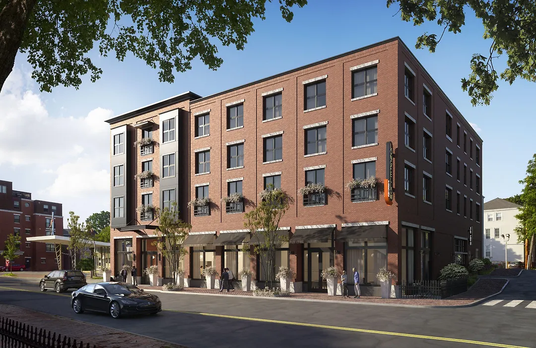 Longfellow Hotel-1