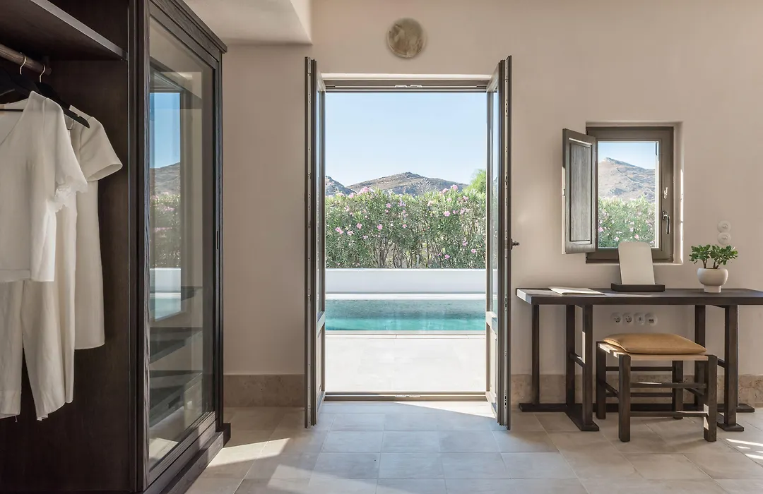 Parilio, A Member Of Design Hotels-1