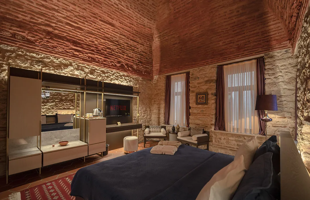 Han 1772 Hotel-1