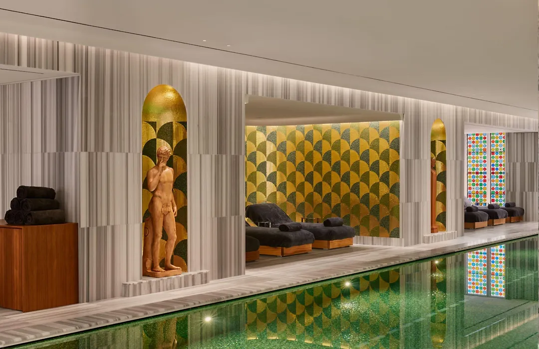 Bvlgari Hotel Roma-1