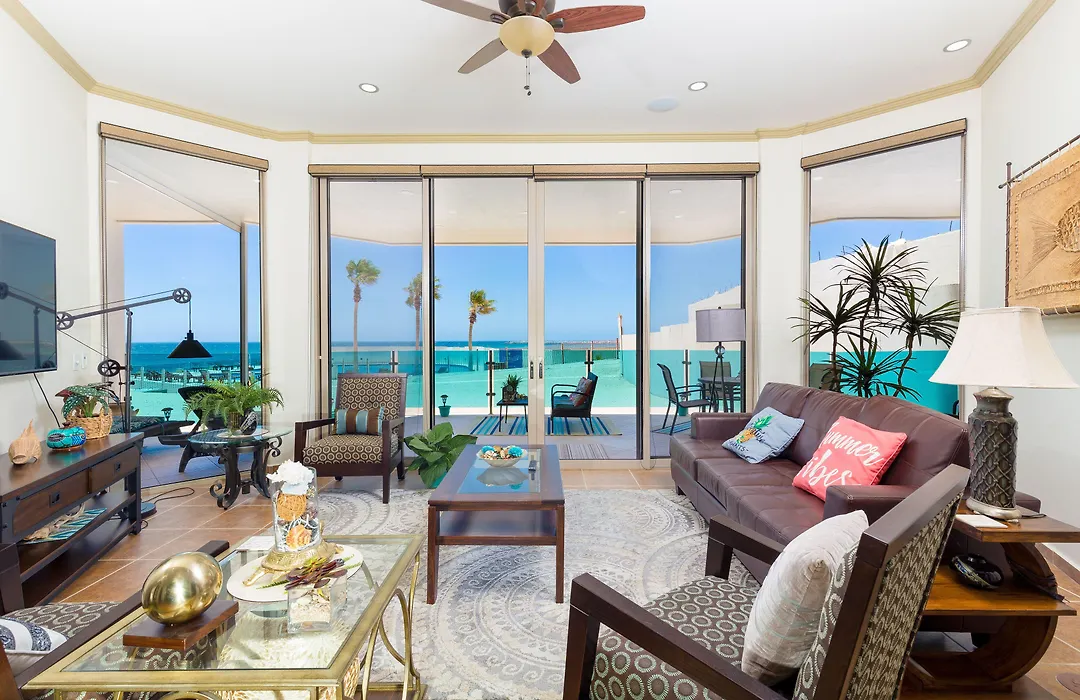 Esmeralda Beach Resort-1