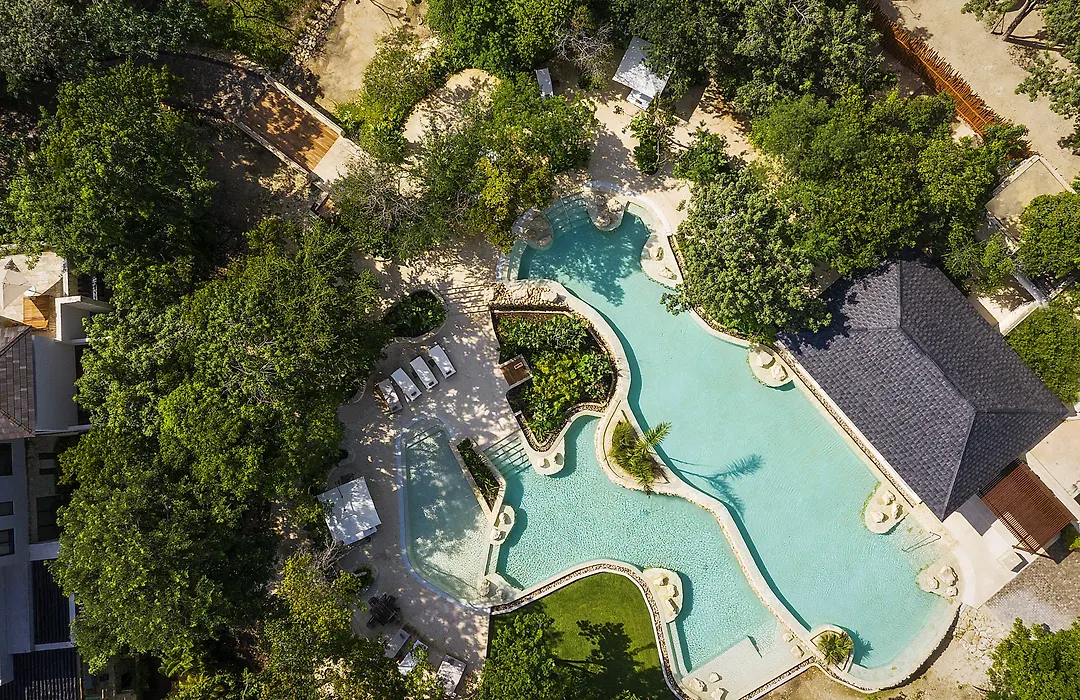 Fairmont Heritage Place Mayakoba-1