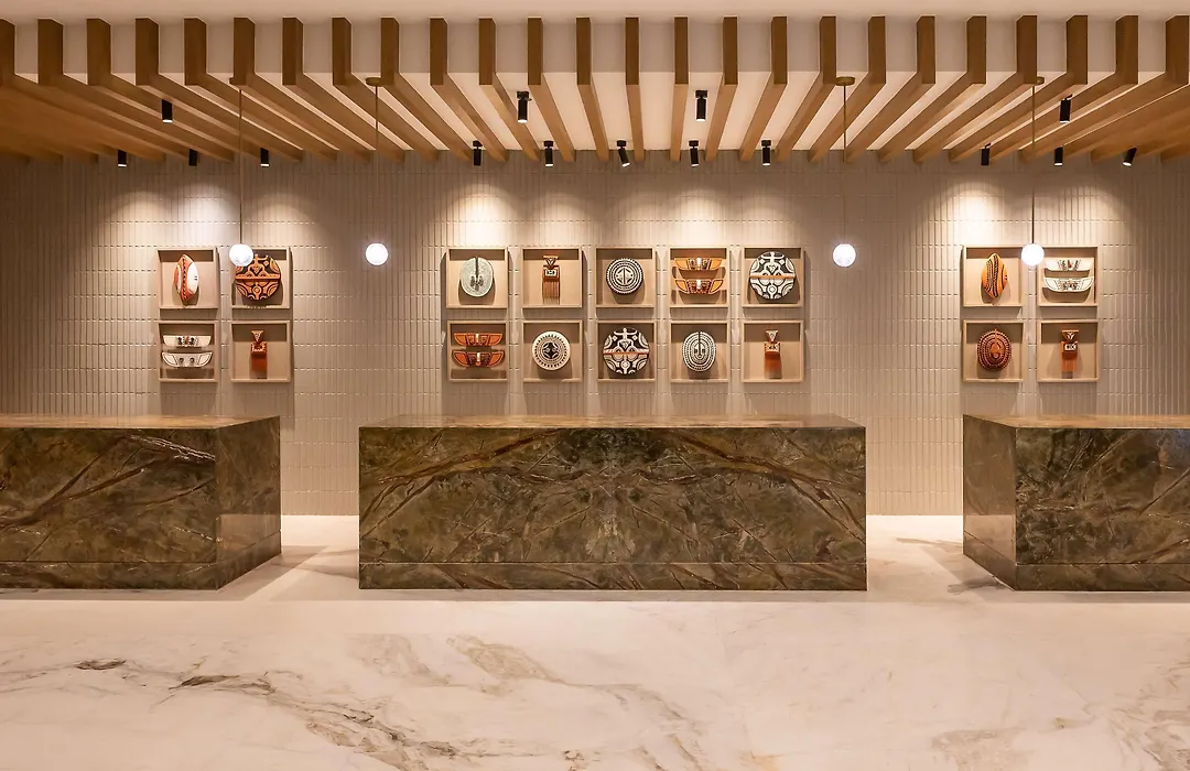 Hyatt Regency Nairobi Westlands-1