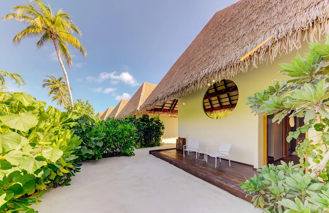 Cinnamon Velifushi Maldives-1