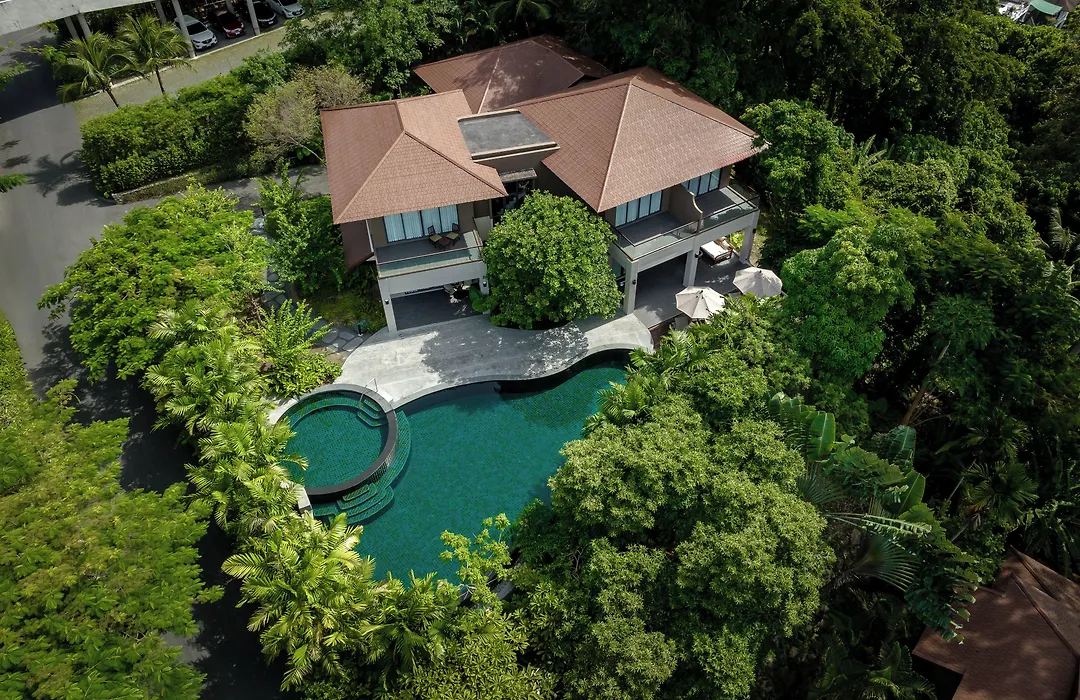 Noku Phuket-1