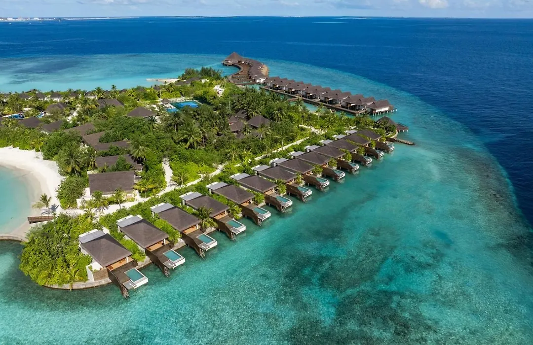 Dusitd2 Feydhoo Maldives-1