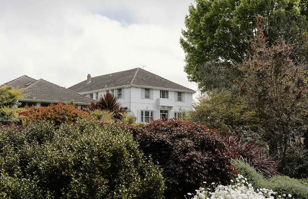 Osborn House-1