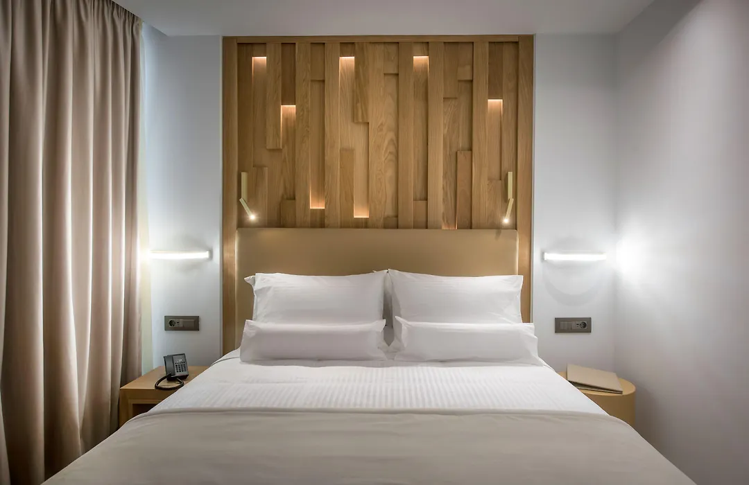 Dimargio Luxury Hotel & Spa-1