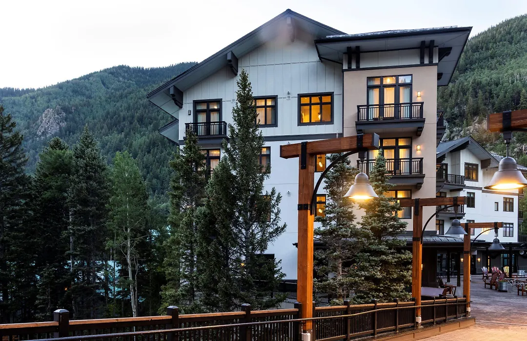 The Blake Residences-1