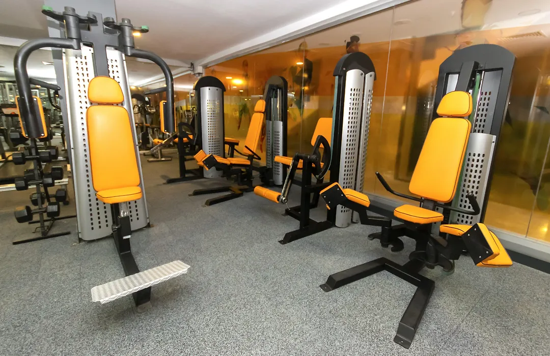 Connect Thermal Hotel-1