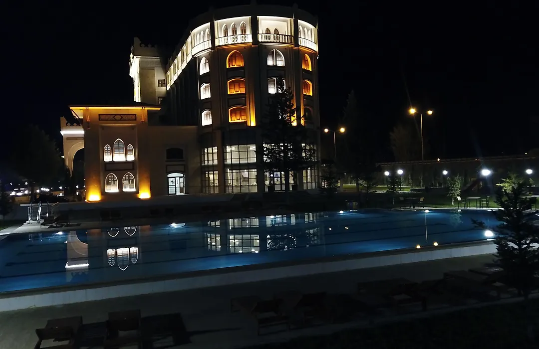 Connect Thermal Hotel-1