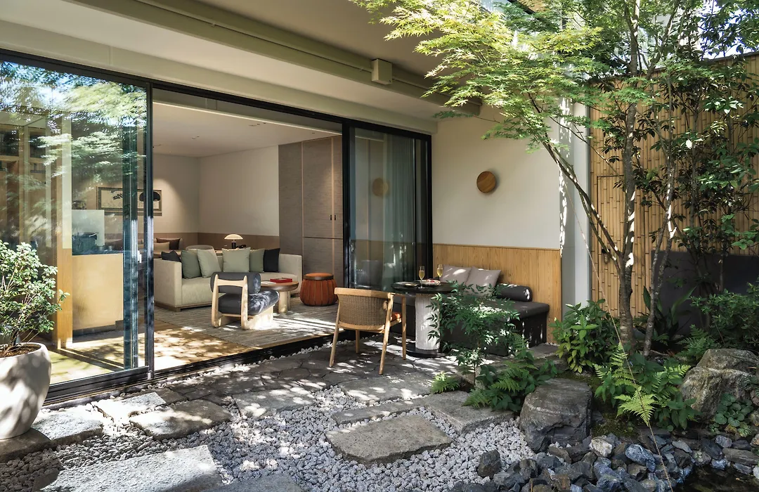Six Senses Kyoto-1