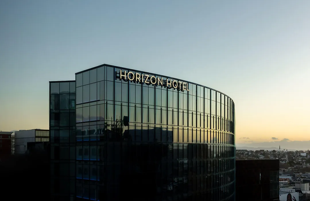 Horizon By Skycity-1