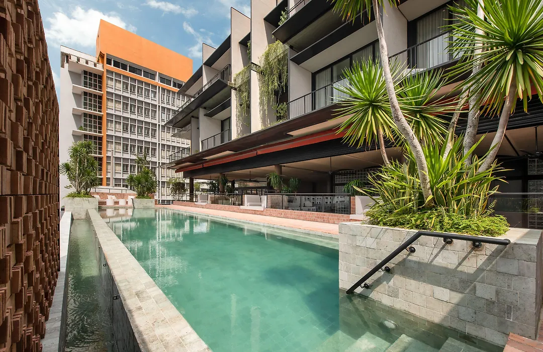 Else Kuala Lumpur, A Member Of Design Hotels-1