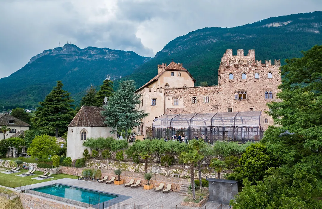 Schloss Freudenstein-1