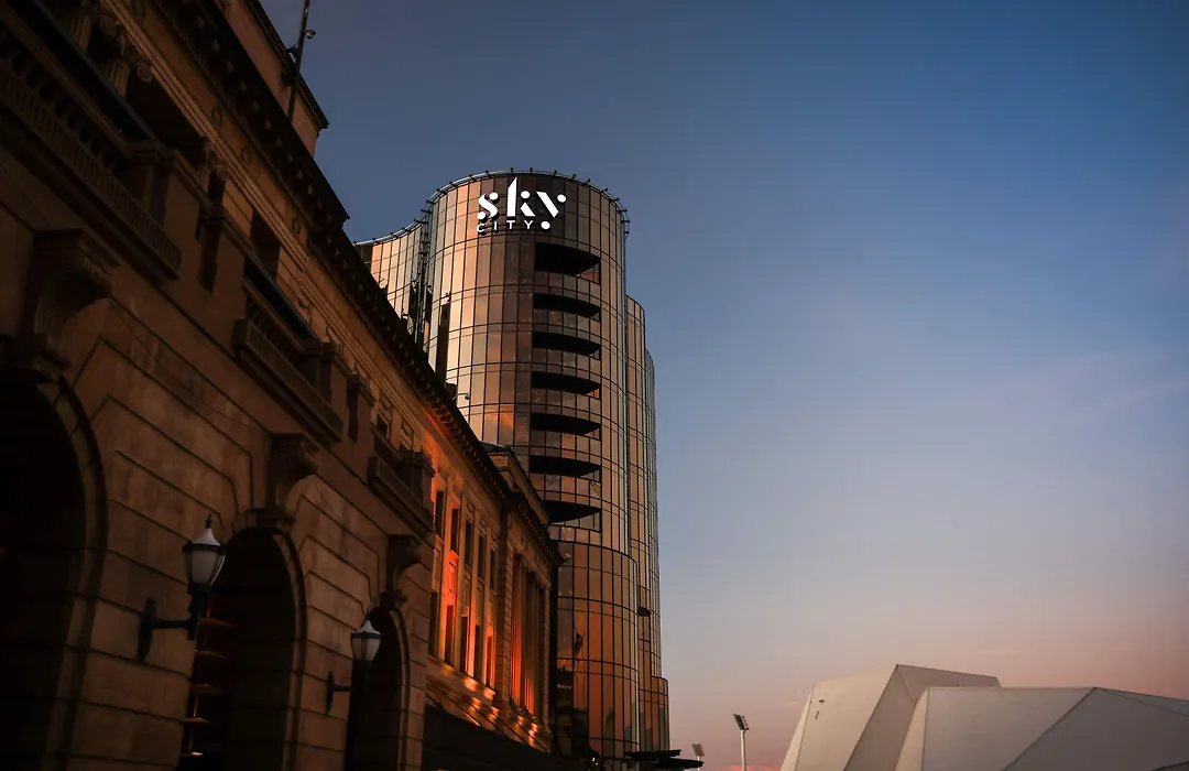 Eos By Skycity-1
