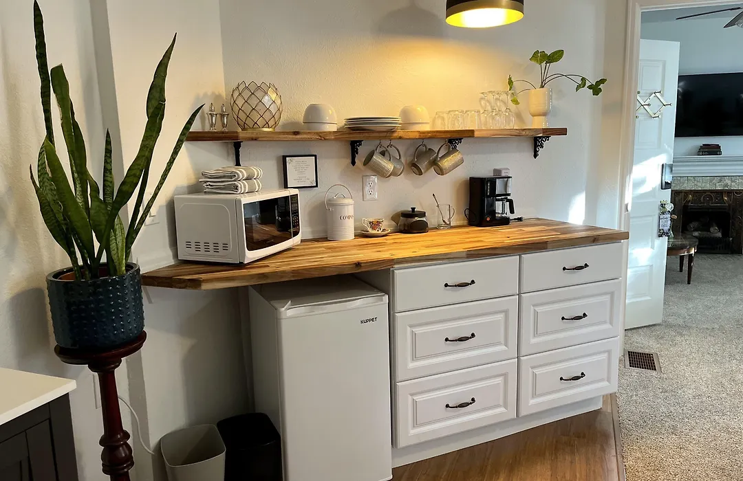 Flora House Denver-1