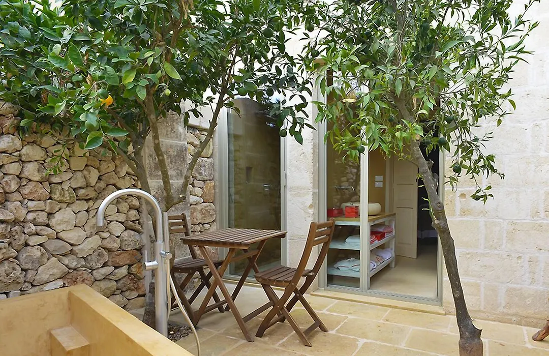 Masseria Trapana-1