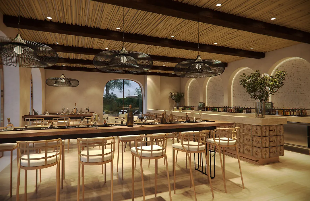 Viceroy At Ombria Algarve-1
