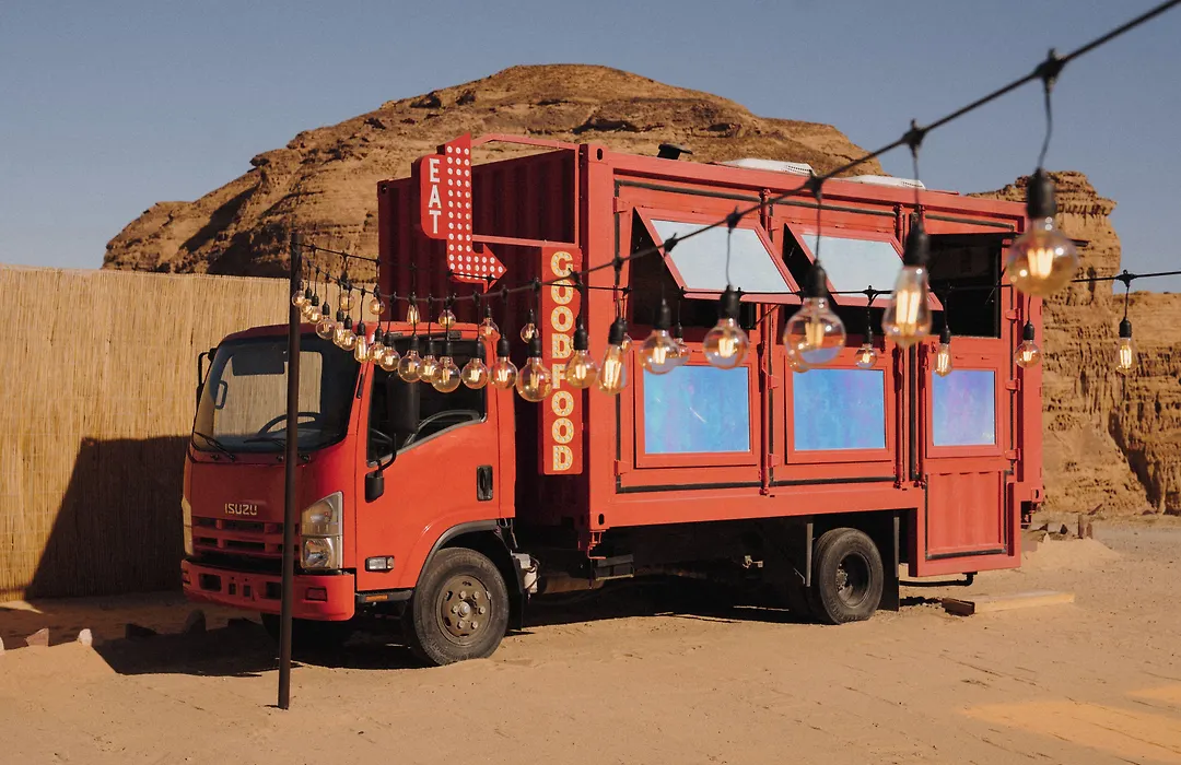 Caravan Alula By Our Habitas-1