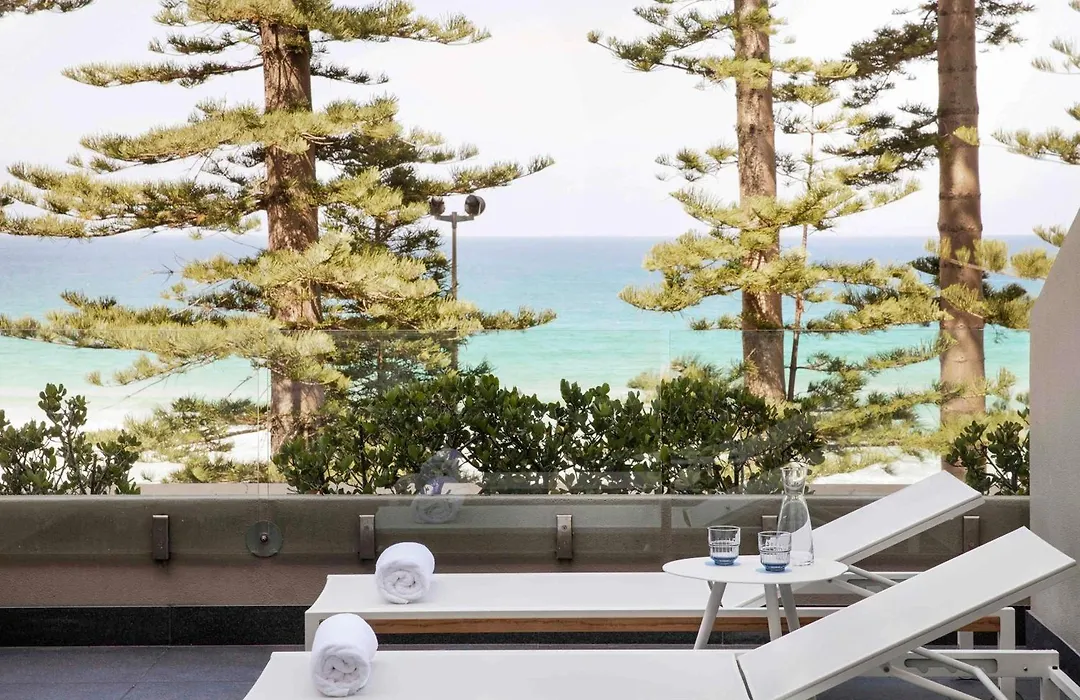Manly Pacific Sydney Mgallery Collection-1