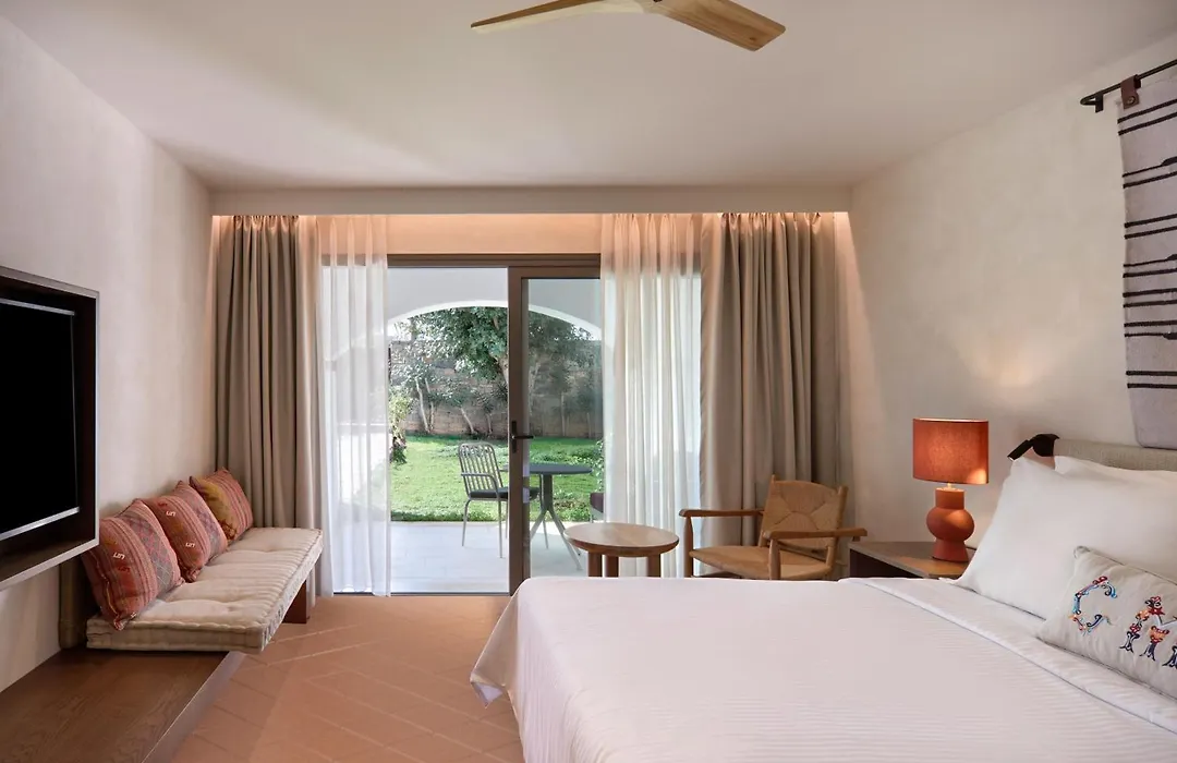 Creta Maris Resort-1
