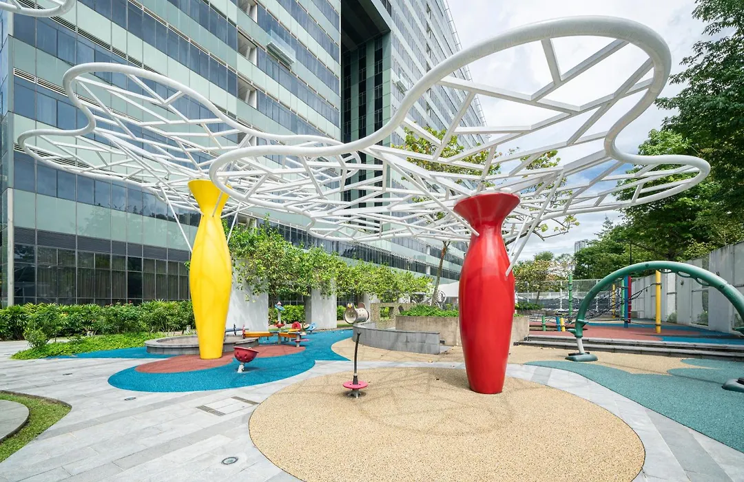 Orchard Scotts Residences By Far East Hospitality-1