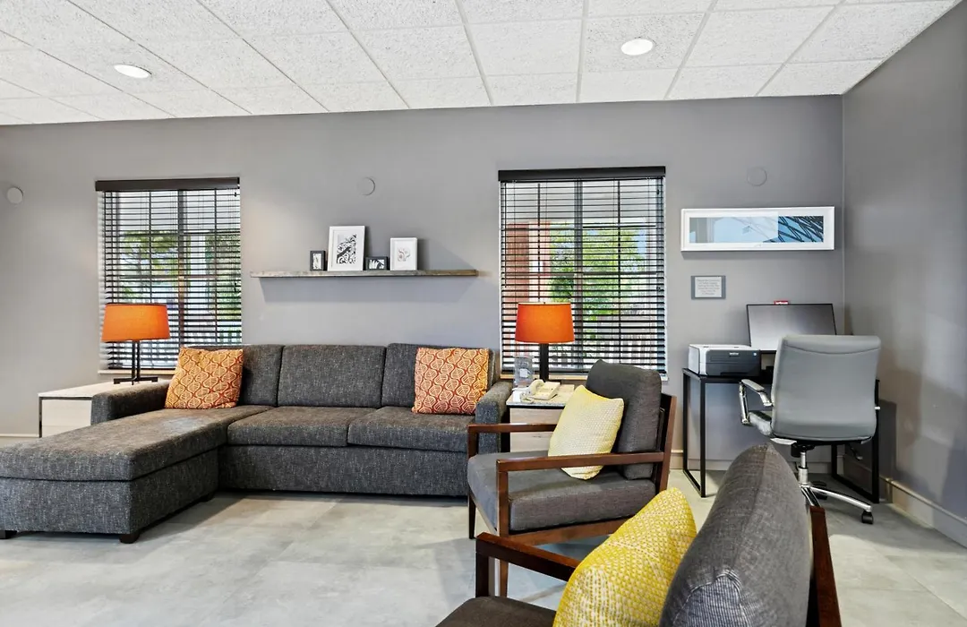Country Inn & Suites By Radisson, Covington, La-1