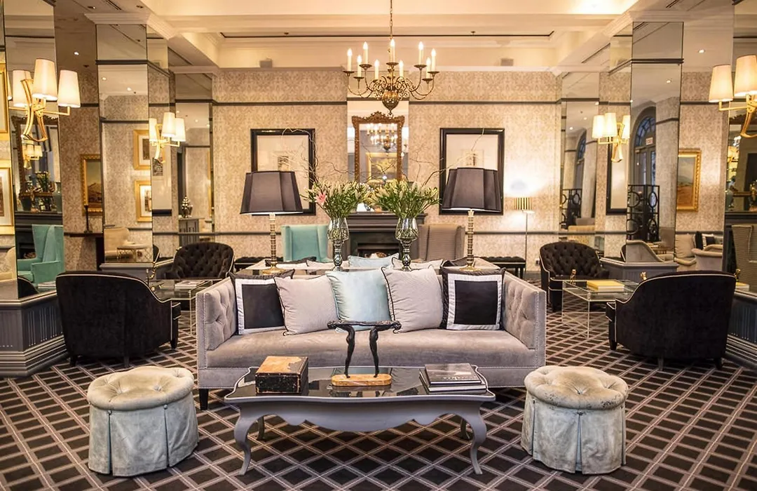 54 On Bath, Johannesburg Rosebank-1