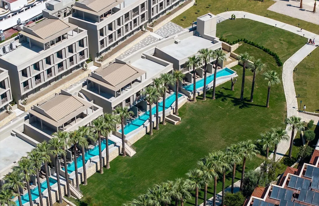 Club Melas Prive-1