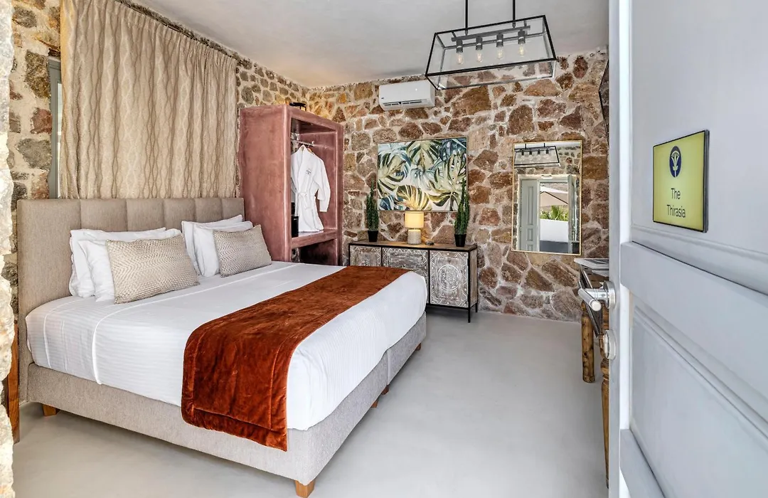 Desiterra Resort & Spa-1