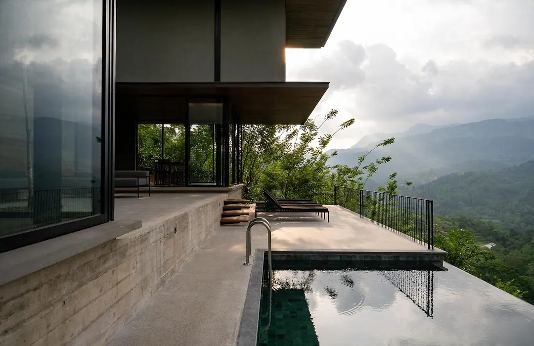 Santani Wellness Kandy-1